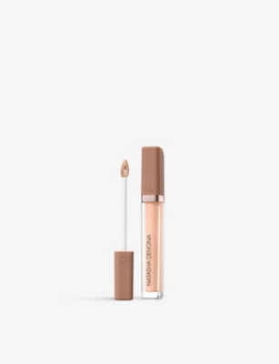 Natasha Denona Rn3 Hy-glam Concealer 7g In Rn3