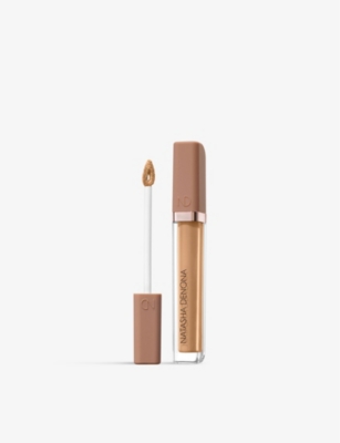 Natasha Denona Y7 Hy-glam Concealer 7g