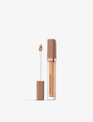 Natasha Denona Yn6 Hy-glam Concealer 7g