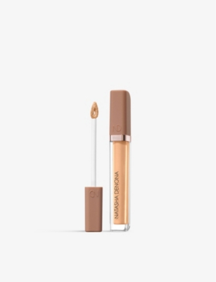 Natasha Denona Yp5 Hy-glam Concealer 7g