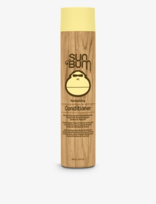 SUN BUM: Revitalizing conditioner 300ml