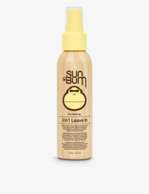 Shop Sun Bum 3-in-1 Leave In Conditioner