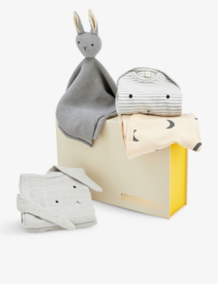 Selfridges Luxury Gifts Selfridges