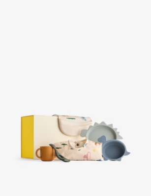 Selfridges baby sale gifts