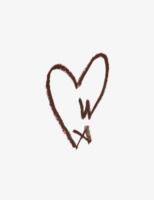 WESTMAN ATELIER: Eye Love You eye pencil 10g