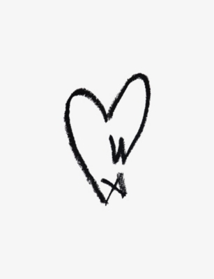 Eye Love You eye pencil 10g