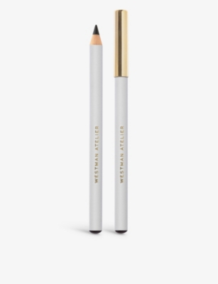 Westman Atelier Khol Noir Eye Love You Eye Pencil 10g