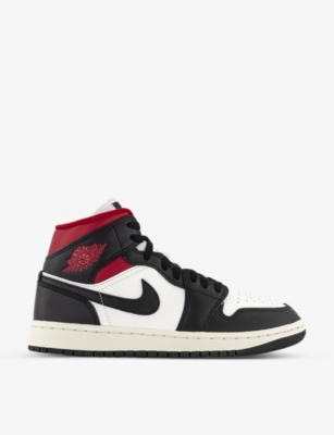 Selfridges air deals jordan 1