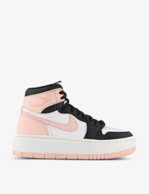 Selfridges air best sale jordan 1