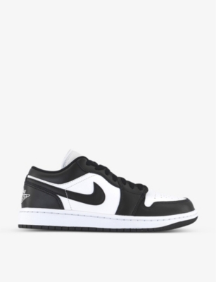 Jordan air force store 1 low cut