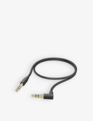 HAMA: 3.5mm AUX Cable 0.5m