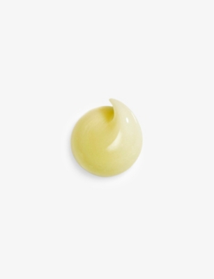 Sisley Paris Sisley-paris Hair Rituel Color Beautifying Hair Care Mask 6.7 Oz.