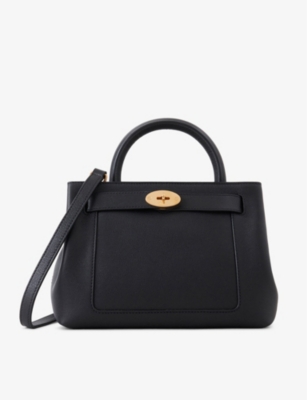 Mulberry bag online selfridges