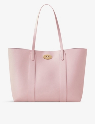 MULBERRY Womens Selfridges Shop Online