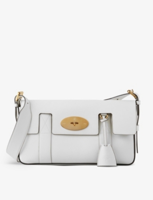 Selfridges mulberry best sale