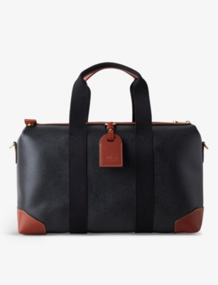 Mulberry mens online holdall