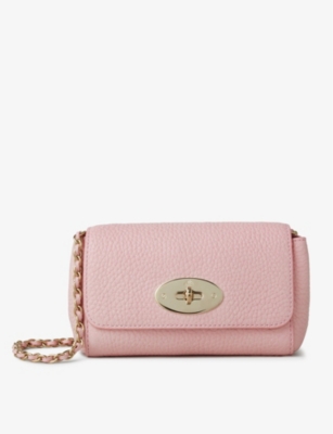 Selfridges mulberry lily new arrivals