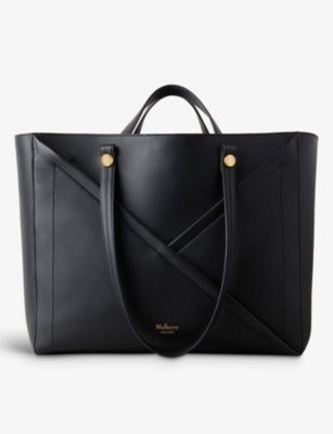 【MULBERRY】M ZIPPER SHOULDER BAG Mulberry M Zipped : r/handbags