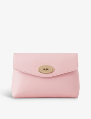 MULBERRY - Womens - Selfridges