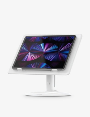 THE TECH BAR: Momax adjustable reading multi-stand