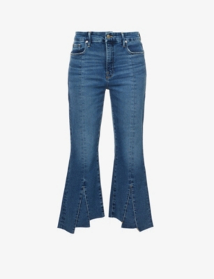 Selfridges jeans hot sale womens