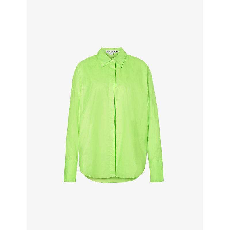 Electric Lime002