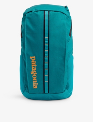 Selfridges rucksack online