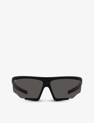 Selfridges prada outlet sunglasses