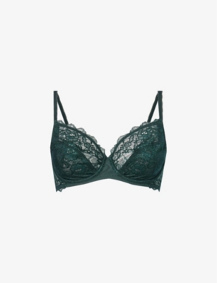Wacoal Lace Perfection - Bras 