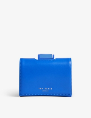 Ted Baker London Handbags, Purses & Wallets for Women