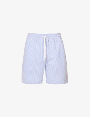 Cheap ralph clearance lauren swim shorts