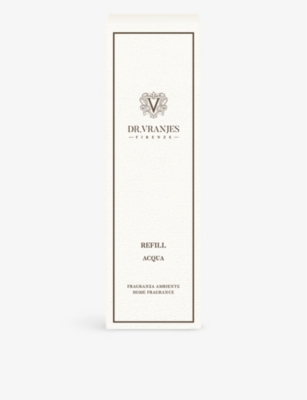 DR. VRANJES: Acqua diffuser refill 500ml