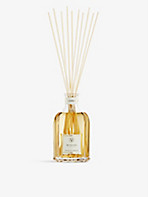 DR. VRANJES: Ambra scented reed diffuser 250ml