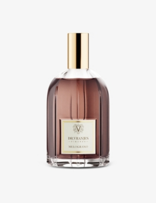 DR. VRANJES: Melograno scented room fragrance 100ml