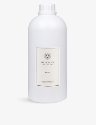 DR. VRANJES: Melograno 2500 Ml Refill