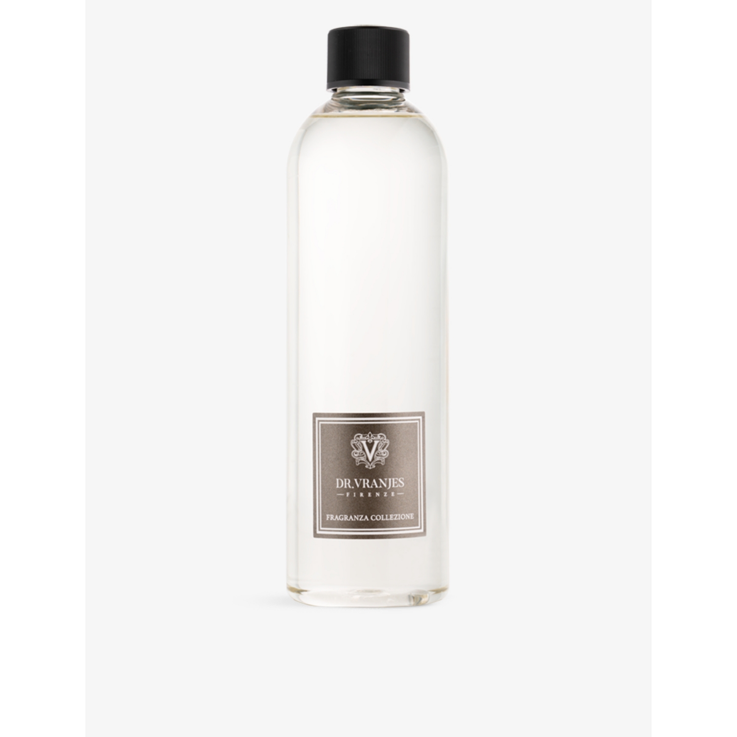 Dr Vranjes Milano Scented Reed Diffuser 500ml