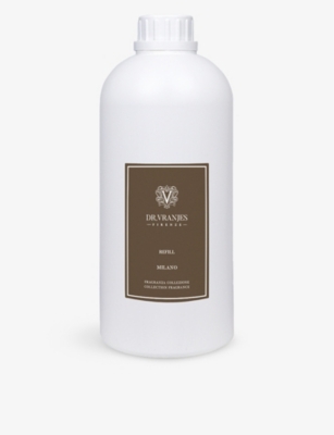 DR. VRANJES: Milano diffuser refill 2500ml