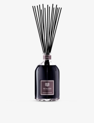 Dr. Vranjes - Rosso Nobile Diffuser 2500ml