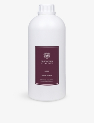 Dr. Vranjes - Rosso Nobile Diffuser 2500ml