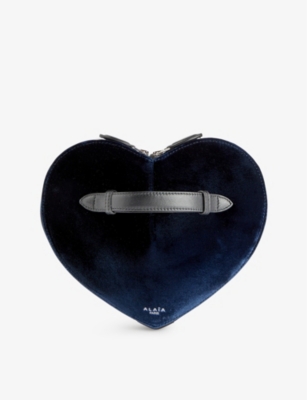[WB4206] Alaïa | Clutch Bag