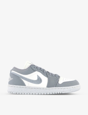 Nike trainer outlet low 1 jordan