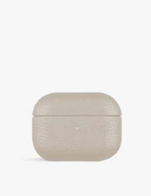 Selfridges airpods pro new arrivals