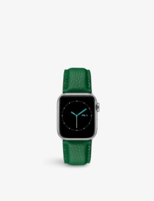 Selfridges apple 2025 watch strap