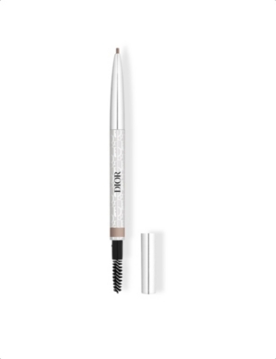 Dior 01 Blond Show Brow Styler 1.2g