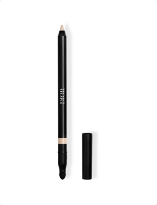 Dior 529 Beige Show On Stage Eye Crayon 1.2g