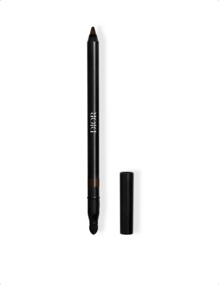 Dior 594 Brown Show On Stage Eye Crayon 1.2g