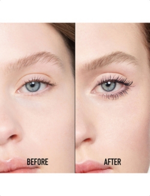 DIOR: Diorshow Iconic Overcurl mascara refill 10ml