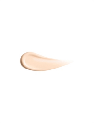 Dior 0.5 Backstage Face & Body Foundation 50ml