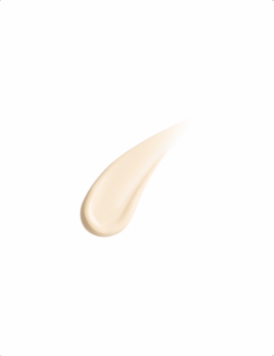 DIOR: Backstage Face & Body foundation 50ml