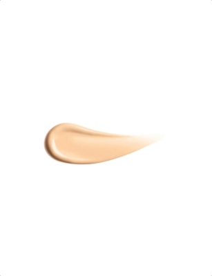 DIOR: Backstage Face & Body foundation 50ml